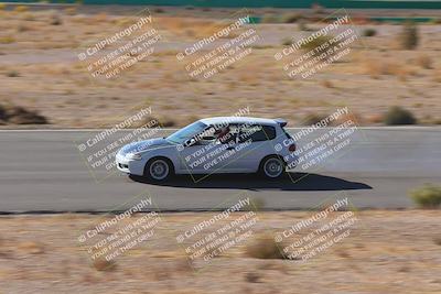 media/Oct-25-2025-West Coast Racing (Sat) [[9fdcbcd09c]]/Novice group/Turn 4/